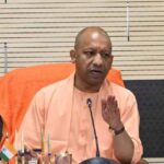 शिक्षकों-और-कर्मचारियों-को-मिलेगा-सामाजिक-आर्थिक-सुरक्षा-का-मजबूत-कवच,-बेसिक-शिक्षा-विभाग-और-एसबीआई-के-बीच-होगा-ऐतिहासिक-एमओयू