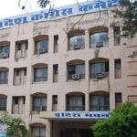 कांग्रेस-में-अनुशासन-पर-सख्ती:-पार्टी-की-मुसीबत-बढ़ाने-वाले-नेताओं-की-बनेगी-लिस्ट,-नहीं-सुधरे-तो-होंगे-बाहर