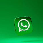 whatsapp-यूज़र्स-का-इंतज़ार-खत्म-हो-गया-है;-टैबलेट्स-के-लिए-एक-नया-स्पेशल-मोड-आ-रहा-है-जो-चैटिंग-के-अनुभव-को-बदल-देगा।