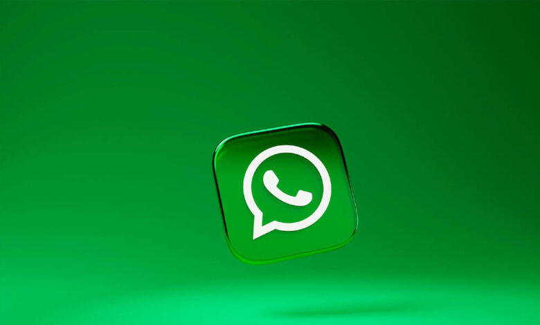 whatsapp-यूज़र्स-का-इंतज़ार-खत्म-हो-गया-है;-टैबलेट्स-के-लिए-एक-नया-स्पेशल-मोड-आ-रहा-है-जो-चैटिंग-के-अनुभव-को-बदल-देगा।