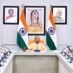 यूपीटीईटी-2026-शांतिपूर्वक-संपन्न,-88.77%-अभ्यर्थियों-ने-दी-परीक्षा