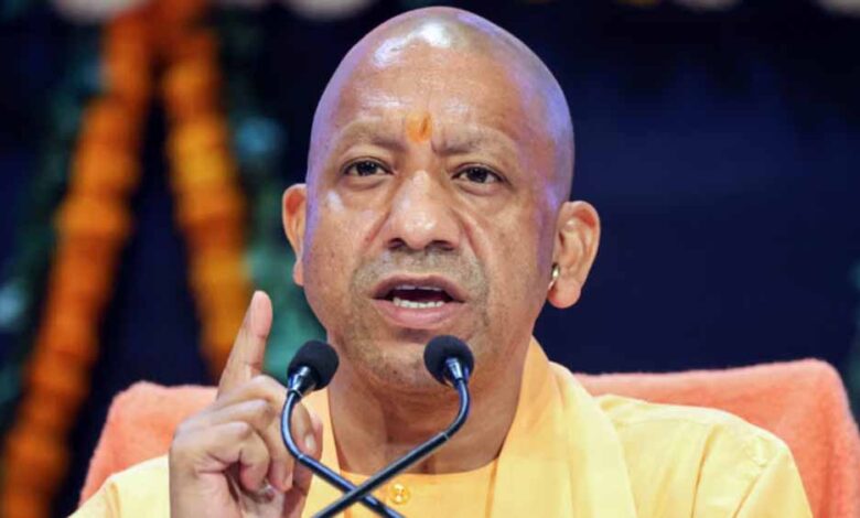 योगी-सरकार-की-शानदार-उपलब्धि,-प्रदेश-में-जीएसटी-संग्रह-ने-भरी-नई-उड़ान