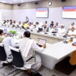 अब-डिजिटल-होगी-राजस्व-न्याय-व्यवस्था,-सुरक्षित-रहेंगे-मूल-अभिलेख