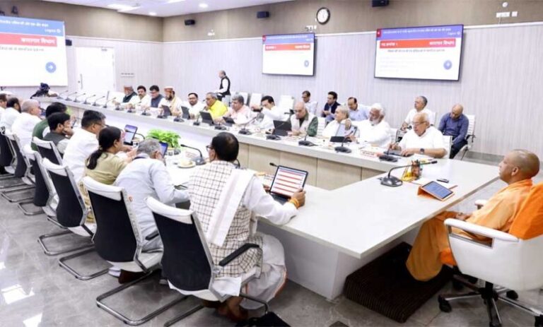 अब-डिजिटल-होगी-राजस्व-न्याय-व्यवस्था,-सुरक्षित-रहेंगे-मूल-अभिलेख