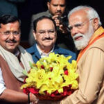 मोदी-कैबिनेट-फेरबदल-की-चर्चा-तेज:-क्या-इन-दिग्गज-नेताओं-को-मिलेगी-बड़ी-जिम्मेदारी?-bjp-की-नई-टीम-भी-तैयार