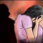 ग्वालियर-में-सहेली-के-भाई-ने-किशोरी-को-किडनैप-कर-किया-दुष्कर्म
