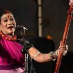 ‘पंडवानी-अम्मा’-तीजन-बाई-का-निधन,-पीएम-मोदी-और-सीएम-साय-ने-दी-श्रद्धांजलि,-बताया-लोककला-की-अपूरणीय-क्षति