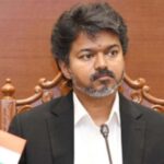 तमिलनाडु-में-tvk-सरकार-पर-विपक्ष-का-हमला,-हॉर्स-ट्रेडिंग-और-सत्ता-के-दुरुपयोग-के-आरोप