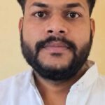 महादेव-सट्टा-प्रमोटर-के-भांजे-पर-जानलेवा-हमले-का-आरोप,-प्रॉपर्टी-डीलर-को-बेसबॉल-चाकुओं-से-पीटा