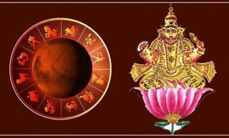 14-जुलाई-2026-को-देवगुरु-बृहस्पति-होंगे-अस्त,-6-राशियों-पर-पड़-सकता-है-बड़ा-असर