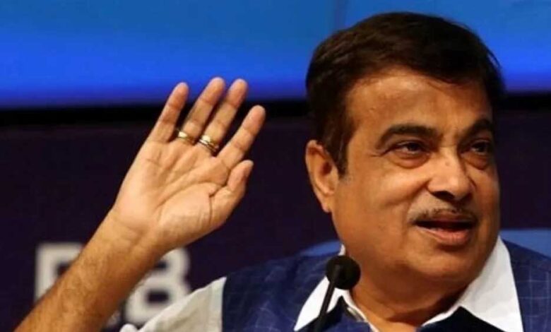 e20-नहीं-चाहिए?-ज्यादा-कीमत-देकर-खरीद-सकेंगे-100%-पेट्रोल,-नितिन-गडकरी-का-बड़ा-ऐलान