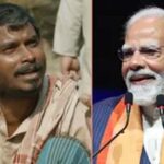 साणंद-में-सेमीकंडक्टर-प्लांट-का-उद्घाटन,-पीएम-मोदी-का-‘सुन-रहे-हो-न-विनोद’-डायलॉग-वायरल