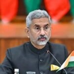 विदेश-मंत्री-एस.-जयशंकर-का-10-दिवसीय-दौरा,-कतर-से-ब्रुसेल्स-तक-कूटनीतिक-मिशन