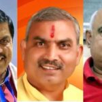 दतिया-उपचुनाव:-वोटिंग-में-बचे-24-दिन,-आज-bjp-का-शीर्ष-नेतृत्व-करेगा-रणनीतिक-मंथन