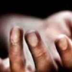 भोपाल-में-होटल-बंद-होने-से-तनाव-में-थी-35-वर्षीय-महिला,-आत्महत्या-की-घटना-से-सनसनी