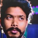 धमतरी-में-पेट्रोलिंग-वाहन-देखकर-भागा-युवक,-हार्ट-अटैक-से-हुई-मौत