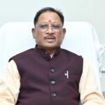 मुख्यमंत्री-विष्णु-देव-साय-112-करोड़-से-अधिक-के-कार्यों-का-करेंगे-लोकार्पण-भूमिपूजन