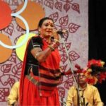 पुरुषों-के-बीच-कपालिक-शैली-में-गाकर-बनीं-पहचान,-ऐसे-मिली-तीजन-बाई-को-विश्वभर-में-प्रसिद्धि