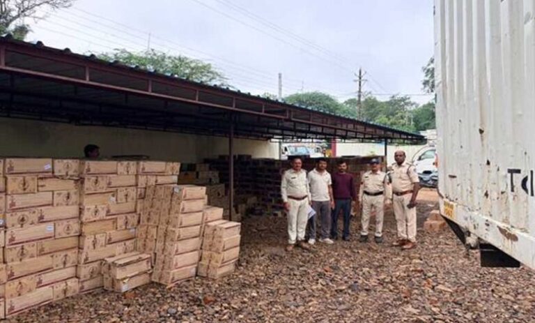 मादक-पदार्थों-एवं-अवैध-नशे-के-कारोबार-के-विरुद्ध-मध्यप्रदेश-पुलिस-की-सख्त-कार्रवाई