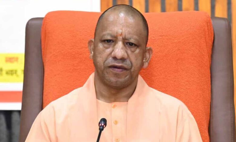 सीएम-योगी-के-हाथों-प्रयागराज-में-सोमवार-को-होगा-प्रेरणा-पार्क-का-लोकार्पण