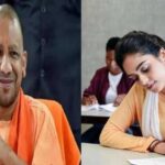 योगी-सरकार-की-निःशुल्क-आईएएस-पीसीएस-आवासीय-कोचिंग-योजना-का-बढ़ा-क्रेज