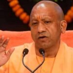 यूपी-में-गन्ना-किसानों-के-लिए-सामाजिक-सुरक्षा-महाअभियान:-6-से-11-जुलाई-तक-विशेष-नामांकन