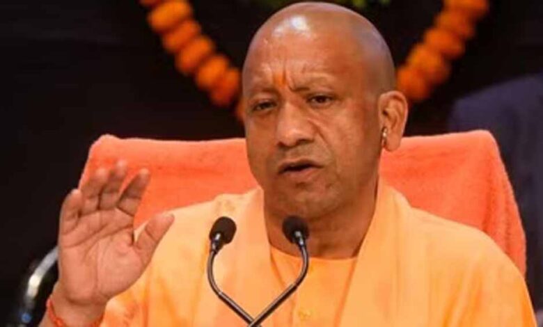 यूपी-में-गन्ना-किसानों-के-लिए-सामाजिक-सुरक्षा-महाअभियान:-6-से-11-जुलाई-तक-विशेष-नामांकन