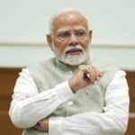 pm-मोदी-का-बड़ा-रणनीतिक-दांव!-इंडोनेशिया-के-साबांग-पोर्ट-पर-हुई-डील,-6-8-जुलाई-पर-टिकीं-निगाहें