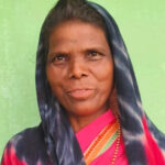 कच्चे-घर-से-पक्के-आशियाने-तक-:-पीएम-जनमन-आवास-योजना-ने-सरिता-बैगा-के-जीवन-में-भरी-खुशियों-की-नई-रोशनी