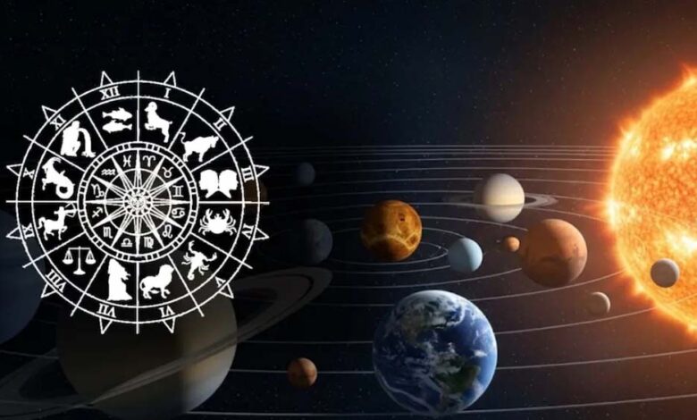 शनि-देव-27-जुलाई-2026-को-कुंभ-राशि-में-वक्री,-कई-राशियों-पर-संकट-के-संकेत