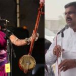 छत्तीसगढ़-में-बड़ा-सम्मान:-पद्मविभूषण-डॉ.-तीजन-बाई-के-नाम-पर-होगा-गनियारी-का-शासकीय-स्कूल