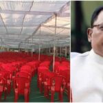 स्वास्थ्य-क्षेत्र-को-बड़ी-सौगात:-cm-साय-करेंगे-नए-मेडिकल-कॉलेज-निर्माण-कार्यों-का-भूमिपूजन