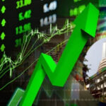 share-market-today:-रिलायंस-hdfc-के-दम-पर-शेयर-बाजार-में-तूफानी-तेजी,-निवेशकों-ने-जमकर-की-कमाई