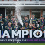 women’s-t20-world-cup-2026:-ऑस्ट्रेलिया-ने-रचा-इतिहास,-इंग्लैंड-को-हराकर-रिकॉर्ड-सातवीं-बार-बना-विश्व-चैंपियन