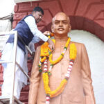 डॉ.-श्यामा-प्रसाद-मुखर्जी-की-जयंती-पर-वन-मंत्री-कश्यप-ने-अर्पित-की-पुष्पांजलि