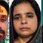 आगरा-में-पति-की-हत्या-का-सनसनीखेज-खुलासा,-पत्नी-ने-बाथरूम-में-दफनाया-शव