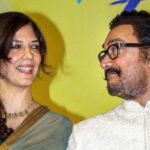 आमिर-खान-की-तीसरी-शादी-पर-16-साल-वाले-फॉर्मूले-की-सोशल-मीडिया-में-चर्चा