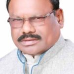 छत्तीसगढ़-भाजपा-के-पूर्व-संसदीय-सचिव-का-whatsapp-हैक,-परिचितों-से-ठगी-के-लिए-मांगे-जा-रहे-पैसे