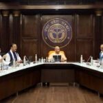 यूपी-कैबिनेट-ने-नई-स्टार्टअप-नीति-को-मंजूरी-दी,-बड़ा-ऐलान-किया