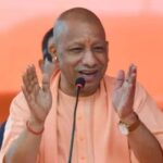 चैंपियन-एक-दिन-में-नहीं-बनते”खिलाड़ियों-के-नाम-सीएम-योगी-की-पाती