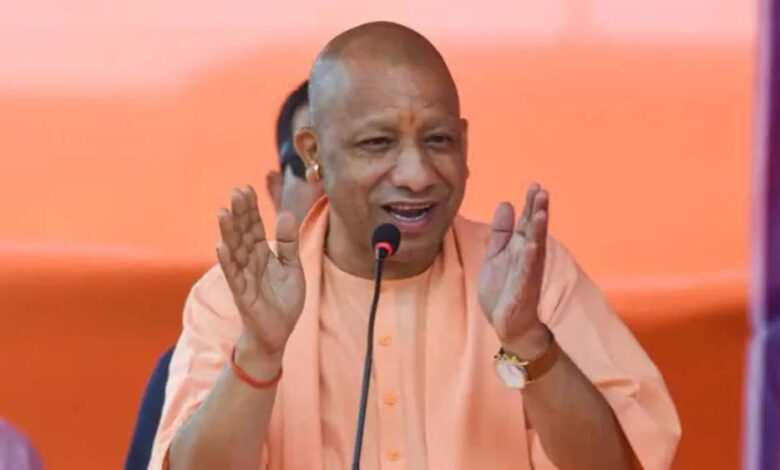 चैंपियन-एक-दिन-में-नहीं-बनते”खिलाड़ियों-के-नाम-सीएम-योगी-की-पाती