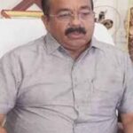 डिप्टी-cm-साव-का-कांग्रेस-पर-तंज,-बोले-किसानों-को-बारिश-से-राहत-मिली,-विपक्ष-को-यह-भी-रास-नहीं-आ-रहा
