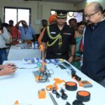 राज्यपाल-डेका-बोले-रोबोटिक्स-और-ai-का-उपयोग-मानव-कल्याण-के-लिए-होना-चाहिए