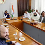 मध्यप्रदेश-के-मछली-उत्पादन-को-मिली-अंतर्राष्ट्रीय-पहचान-:-मुख्यमंत्री-डॉ.-यादव