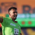 दासुन-शनाका-की-डबल-हैट्रिक-से-हारा-हुआ-मैच-जीती-सिएटल-ओर्कास