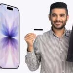 भारत-में-apple-यूजर्स-के-लिए-बड़ी-राहत,-app-store-पर-लौटेगा-कार्ड-पेमेंट
