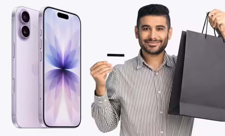 भारत-में-apple-यूजर्स-के-लिए-बड़ी-राहत,-app-store-पर-लौटेगा-कार्ड-पेमेंट
