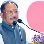 स्वस्थ-छत्तीसगढ़-करेगा-विकसित-छत्तीसगढ़-का-निर्माण-मुख्यमंत्री-साय