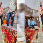 दुर्लभ-प्राचीन-पांडुलिपियों-को-सहेजने-और-संरक्षित-करने-में-मध्यप्रदेश-देश-में-प्रथम