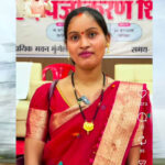 मुंगेली-:-महतारी-वंदन-योजना-बनी-सुनीता-साहू-के-बच्चों-की-बेहतर-शिक्षा-का-आधार